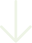 arrow-down-light-full