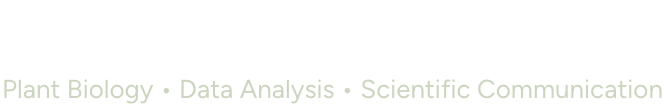 julie-buyo-logo
